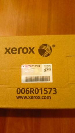 Toner XEROX 006R01573 do Xerox workcentre 5019, 5021, 5022, 5024
