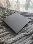 Срочно Ps4 slim , на 500 гб