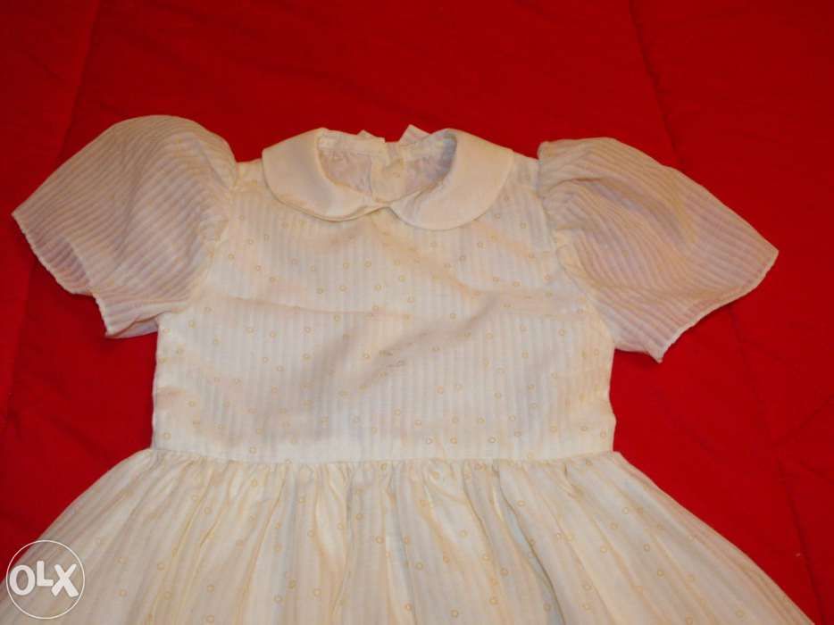 Vendo Vestidos que dá para casamentos festas eventos