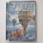Gra komputerowa Schizm - DVD