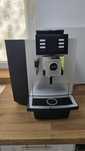 Jura X8 express do kawy