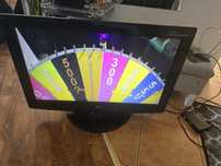 Sprzedam tv 32 cale