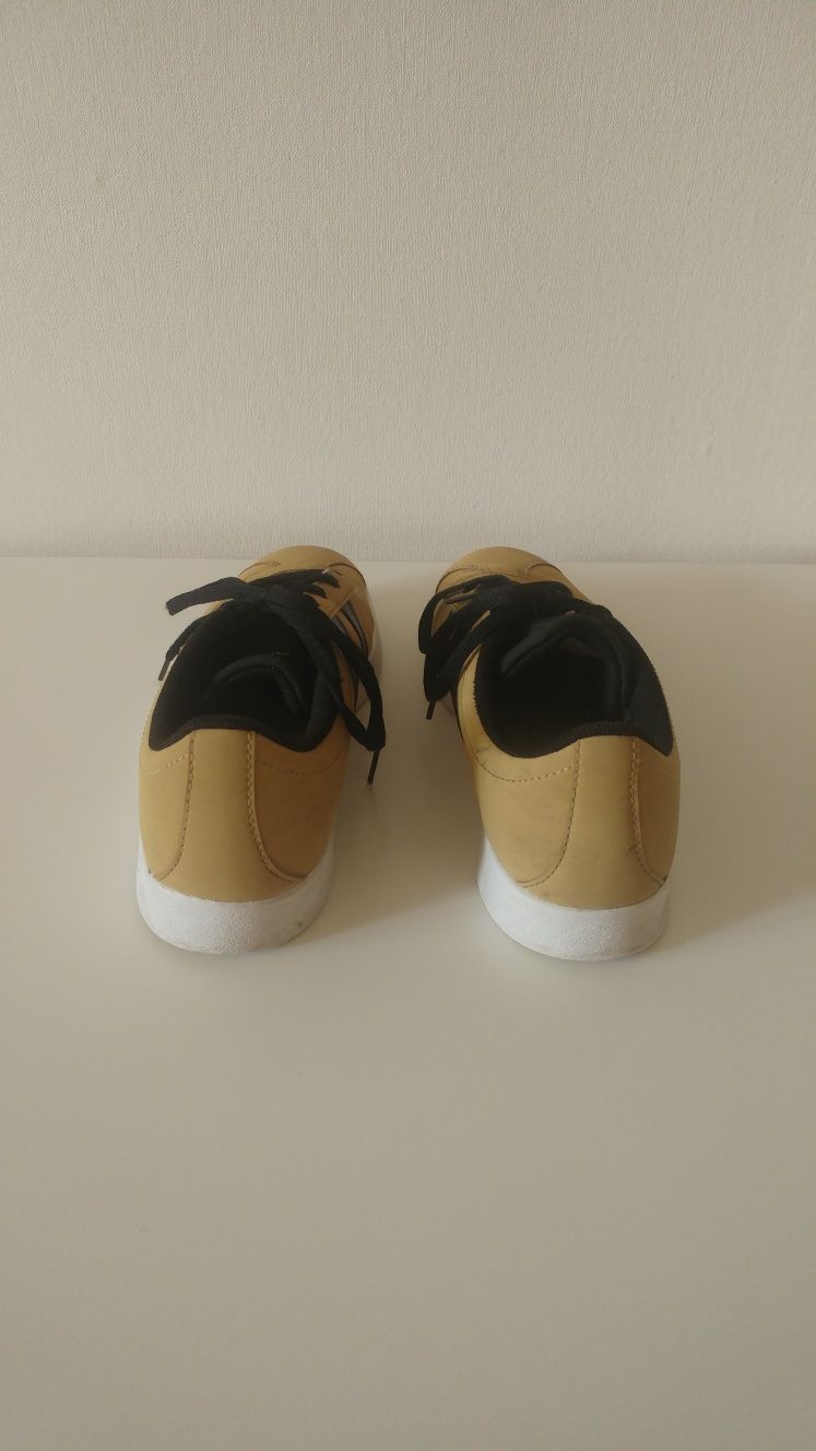 Buty Adidas rozm.36