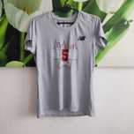 T-shirt sportowa M
New Balance