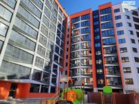 Продаж квартири в затишному районі Хмельницького