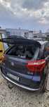Citroen c 4 picasso 2008rok exlusiv wersja