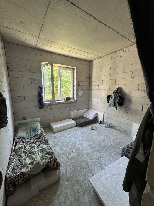 Продаж будинку Пасіки-Зубрицькі