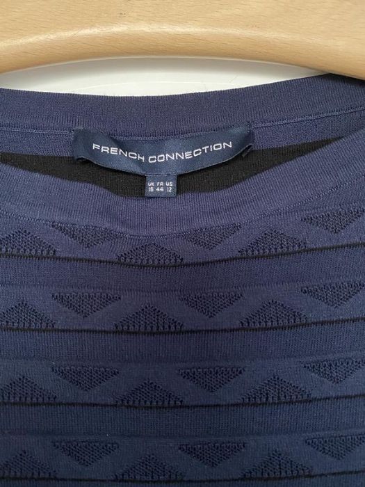 Платье french connection