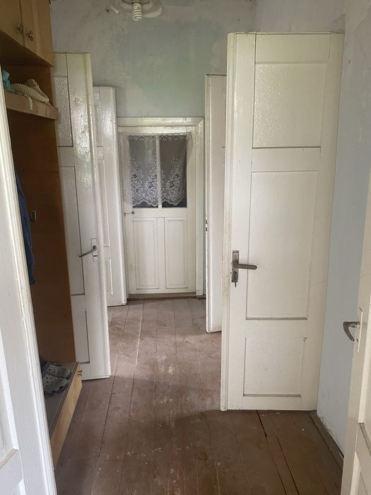 Продаж будинку м.Зборів