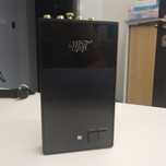 MoFi StudioPhono Znakomity Przedwzmacniacz PHONO Gramofonowy MM/MC