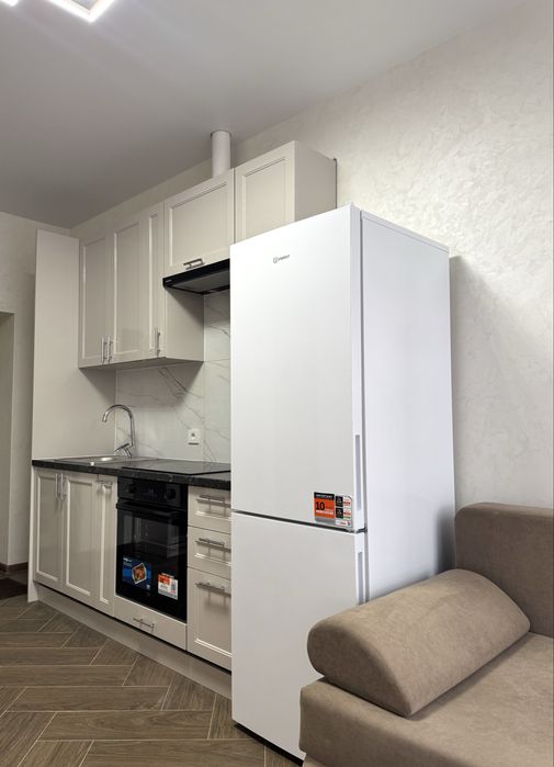 ‼️НОВОБУДОВА‼️АВТОНОМНЕ ОПАЛЕННЯ‼️1 кімната квартира‼️