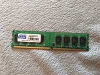 Оперативна память DDR2 1 gb