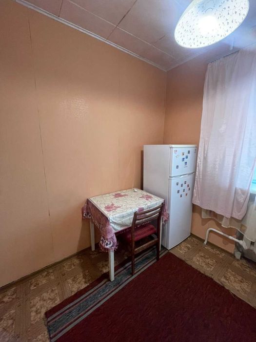 Здам 1-к.кв, бул. Шевченка-вул. Перемоги, 1 поверх