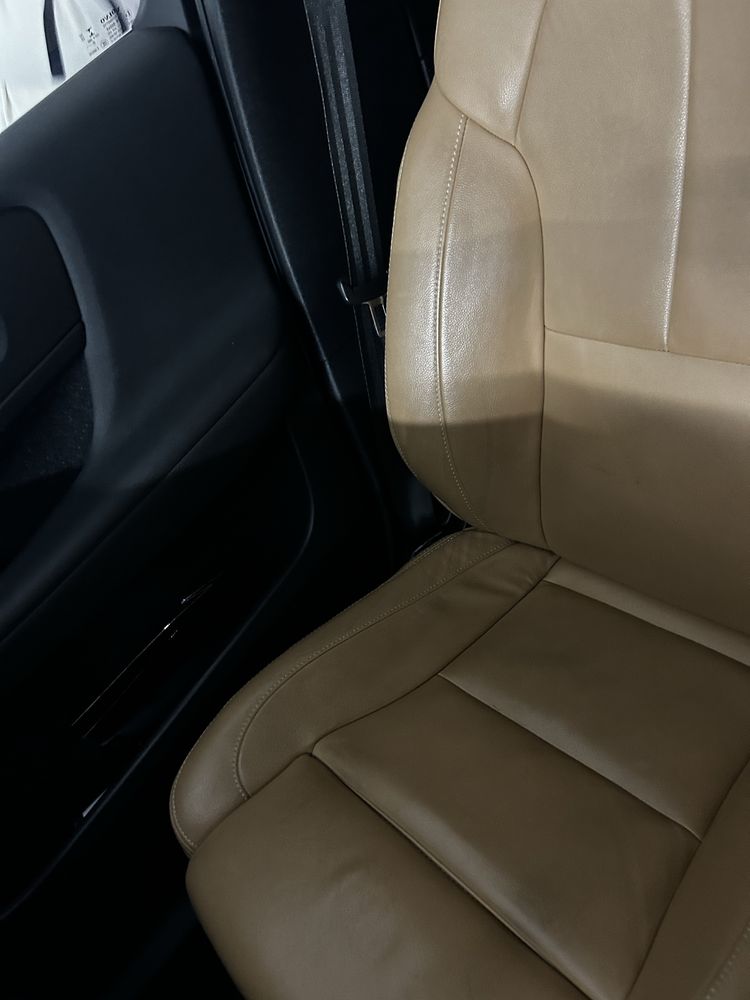 Volvo Xc40 t5 full extras