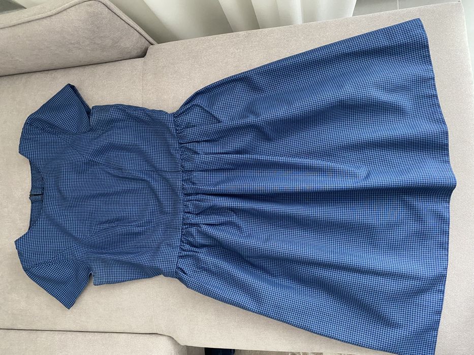 жіноче плаття