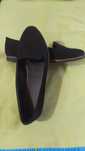 Sapatos Graceland 38