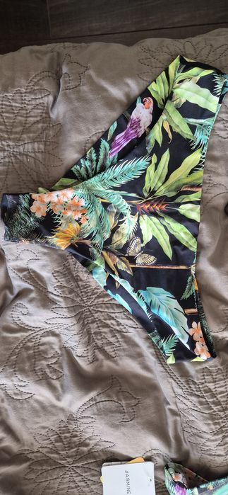 Купальник Jasmine