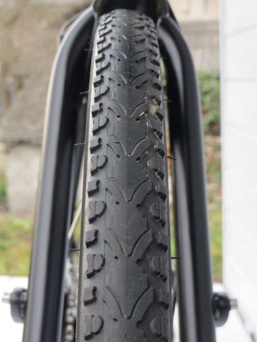 Продам BEIK TRK 24 Acera - 2021