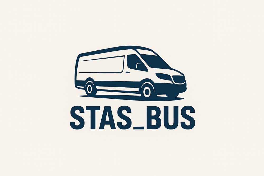 Uslugi Busem przeprowadzki