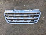 grill Renault Master 3