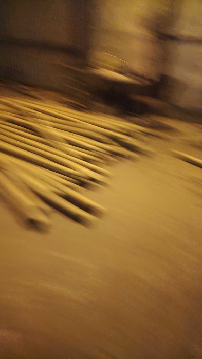 Gilzy papierowe na rozpal