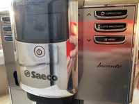 Кофе машина Delonghi Primadona , Saeco.