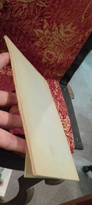 Contribuition to the Physiology of Development  Flower