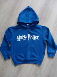 Bluza Harry Potter