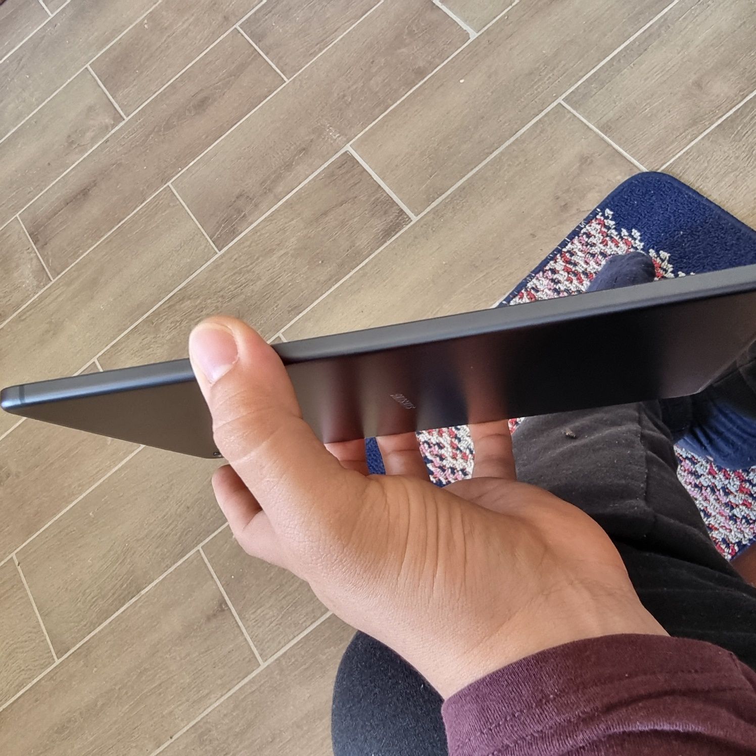 Tablet Samsung s6 lite 2022