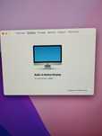 Apple Imac 27" Retina display 2015 клавіатура миша