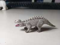 Dinozaur, figurka, nie schleich + inne