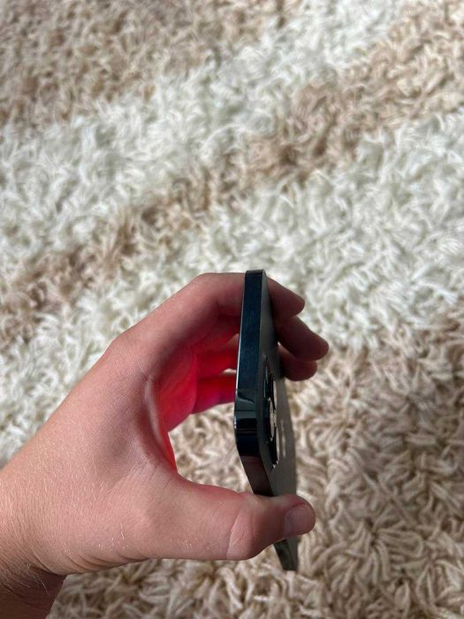 Iphone 12 pro max 128 gb, обмін, гарантія, Айфон 12 про макс 128 гб