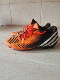 Korki adidas Predator r37 i 1/3