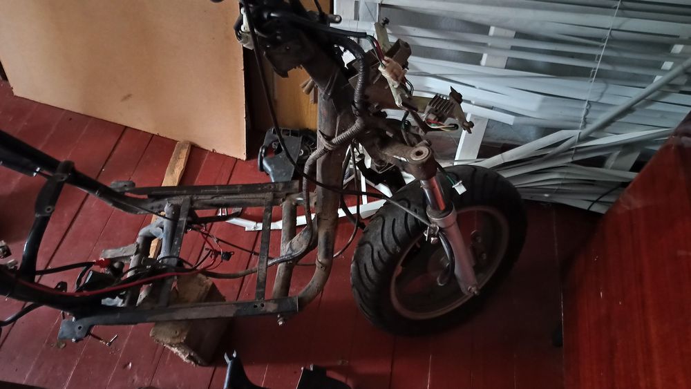 Navigator grand prix 2013