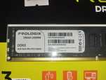 Оперативная память DDR3 8 ГБ