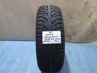 Uniroyal AllSeason Expert 2 XL 205/60R16