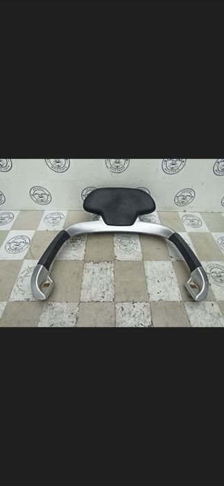 Peças para Piaggio X-Evo