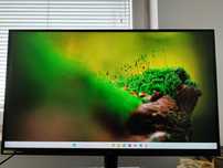 Monitor LG 27GN800-B 27 QHD IPS 1ms