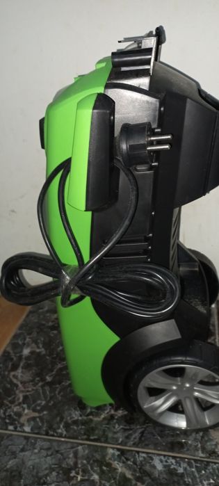 GRUNHELM кьоркер