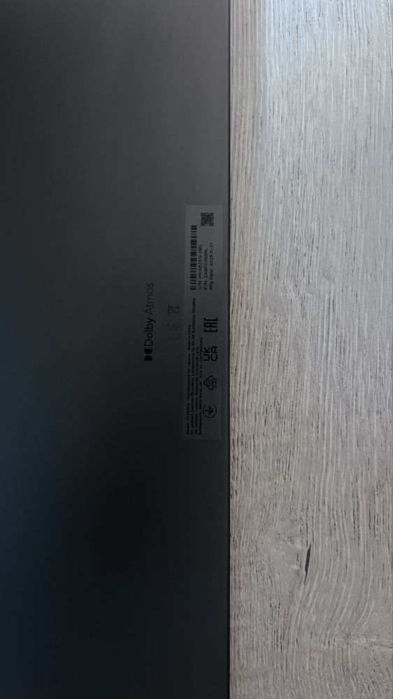 Lenovo Tab P11 (2023) z rysikiem Precision Pen 2 + etui