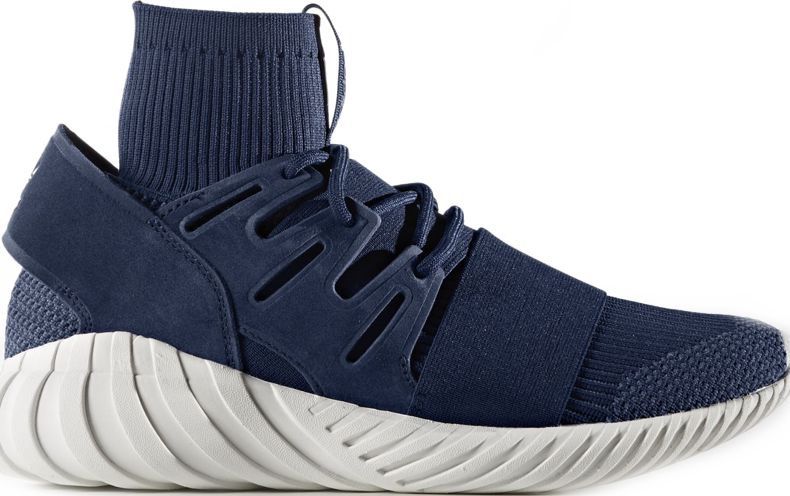 ADIDAS TUBULAR adidasy męskie 44