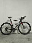 Bicicleta Ciclismo ORBEA ORCA OMR M20TEAM-D