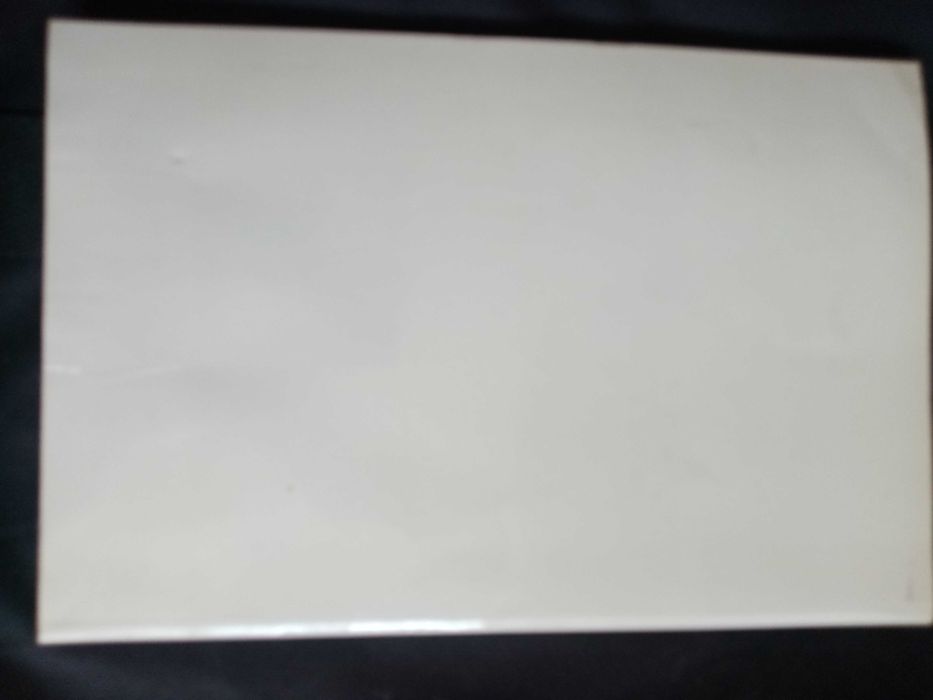 Factors involved alkaloid production of Tabernaemontana plant cell