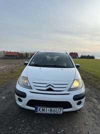 Sprzedam citroen C3