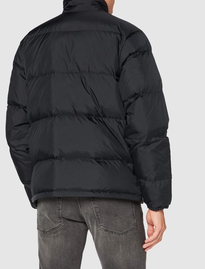 Kurtka Levi's levis fillmore męska xxl