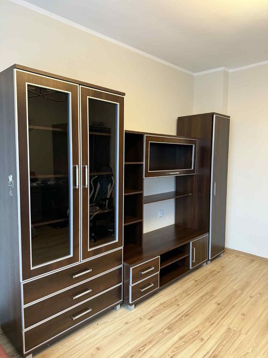 Meble pokojowe BODZIO