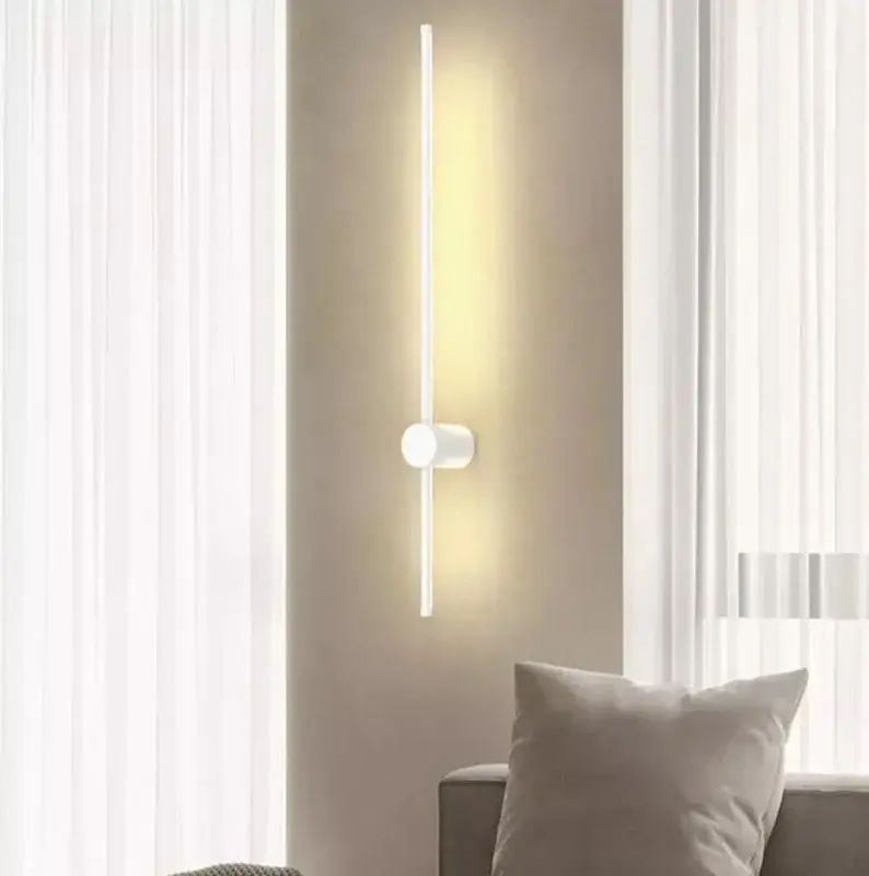 Бра Honey light 9D-163B-14WH Біла
