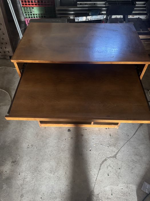 Secretaria para quarto ou escritorio