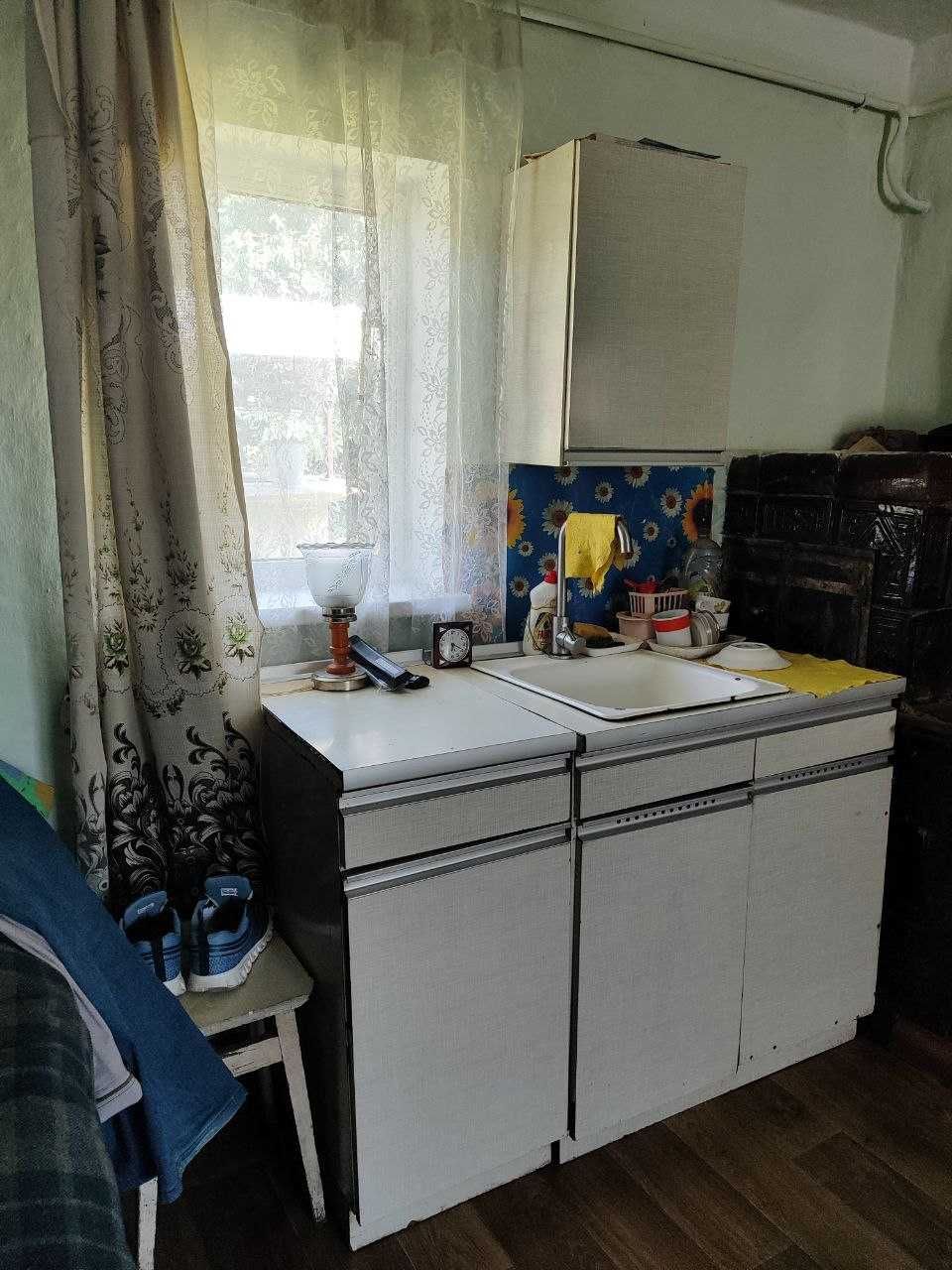 Продається будинок