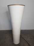 Lampa Podłogowa IKEA - Fackla - Vintage Lata 80/90